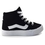 tenis-de-cano-alto-infantil-states-light-do-27-ao-34-preto-s269-4-.jpg