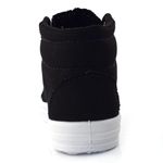tenis-de-cano-alto-infantil-states-light-do-27-ao-34-preto-s269-5-.jpg