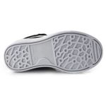 tenis-de-cano-alto-infantil-states-light-do-27-ao-34-preto-s269-8-.jpg