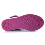 tenis-de-cano-alto-infantil-star-chic-rosa-i3500-8-.jpg