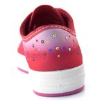 tenis-infantil-star-chic-rosa-i3004-5-.jpg