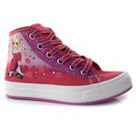 tenis-de-cano-alto-infantil-star-chic-rosa-i3504-1-.jpg