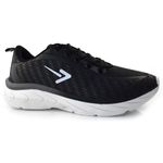 tenis-unissex-box-200-preto-bx2357-1-.jpg