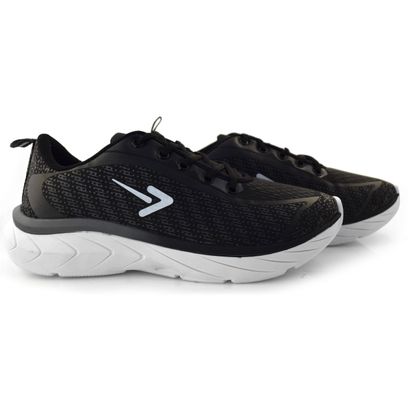 tenis-unissex-box-200-preto-bx2357-2-.jpg