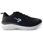 tenis-unissex-box-200-preto-bx2357-3-.jpg