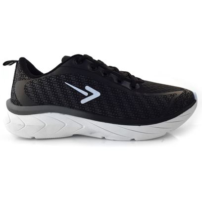 tenis-unissex-box-200-preto-bx2357-3-.jpg