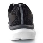 tenis-unissex-box-200-preto-bx2357-4-.jpg