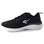 tenis-unissex-box-200-preto-bx2357-5-.jpg