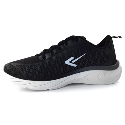 tenis-unissex-box-200-preto-bx2357-5-.jpg