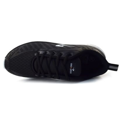 tenis-unissex-box-200-preto-bx2357-6-.jpg