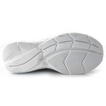 tenis-unissex-box-200-preto-bx2357-7-.jpg