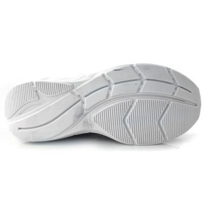 tenis-unissex-box-200-preto-bx2357-7-.jpg
