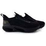 tenis-masculino-olympikus-aros-preto-267-2-.jpg
