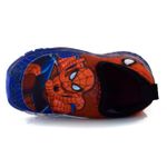 tenis-infantil-de-led-crick-vermelho-07-7-.jpg