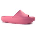 chinelo-nuvem-feminino-quiz-rosa-63-1750-01-1-.jpg