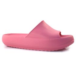 Chinelo Nuvem Feminino Quiz Rosa 63-1750-01