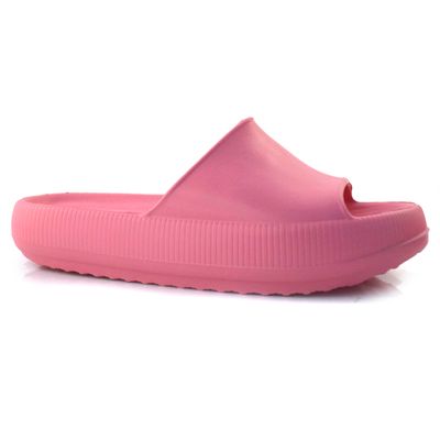 chinelo-nuvem-feminino-quiz-rosa-63-1750-01(1).jpg
