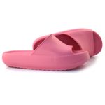 chinelo-nuvem-feminino-quiz-rosa-63-1750-01-2-.jpg