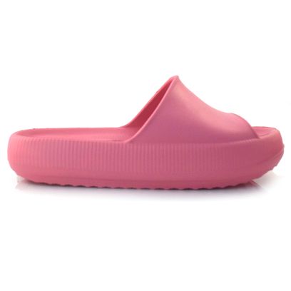 chinelo-nuvem-feminino-quiz-rosa-63-1750-01-4-.jpg