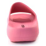 chinelo-nuvem-feminino-quiz-rosa-63-1750-01-5-.jpg