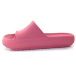 chinelo-nuvem-feminino-quiz-rosa-63-1750-01-6-.jpg