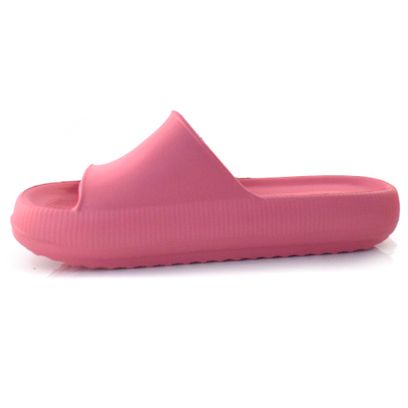 chinelo-nuvem-feminino-quiz-rosa-63-1750-01-6-.jpg