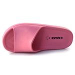 chinelo-nuvem-feminino-quiz-rosa-63-1750-01-7-.jpg