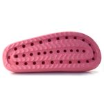 chinelo-nuvem-feminino-quiz-rosa-63-1750-01-8-.jpg
