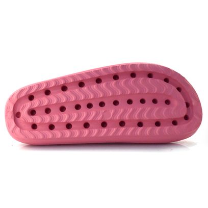 chinelo-nuvem-feminino-quiz-rosa-63-1750-01-8-.jpg