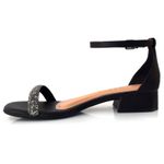 sandalia-de-salto-baixo-feminina-ramarim-preto-23-48206-6-.jpg