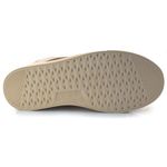 tenis-casual-feminino-ramarim-bege-23-97201-8-.jpg
