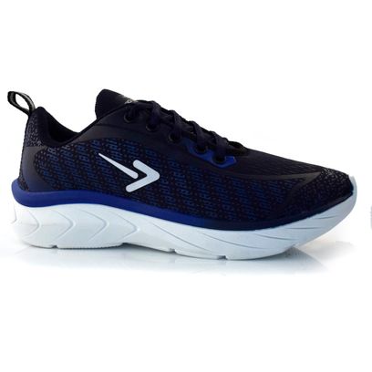 tenis-unissex-box-200-azul-bx2357-1-.jpg