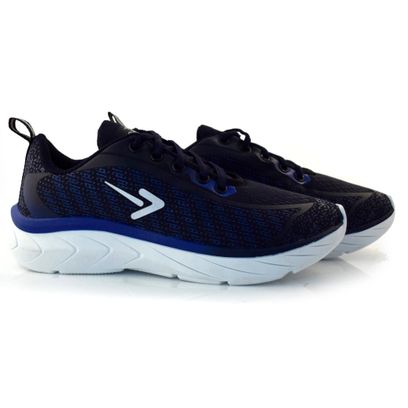 tenis-unissex-box-200-azul-bx2357-2-.jpg