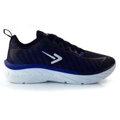 tenis-unissex-box-200-azul-bx2357-3-.jpg