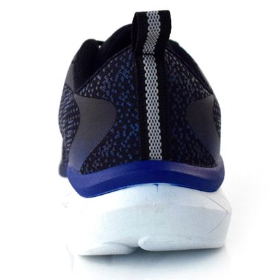 tenis-unissex-box-200-azul-bx2357-4-.jpg