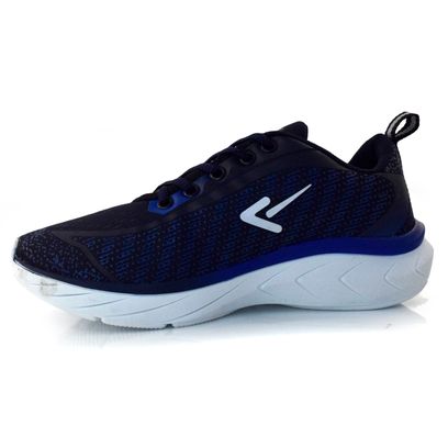 tenis-unissex-box-200-azul-bx2357-5-.jpg