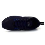 tenis-unissex-box-200-azul-bx2357-6-.jpg