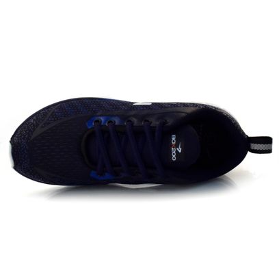 tenis-unissex-box-200-azul-bx2357-6-.jpg