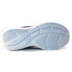 tenis-unissex-box-200-azul-bx2357-7-.jpg
