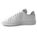 tenis-casual-feminino-adidas-advantage-base-branco-ig5321-6-.jpg