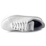 tenis-casual-feminino-adidas-advantage-base-branco-ig5321-7-.jpg