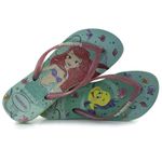 chinelo-havaianas-kids-slim-princesas-verde-4123328-1-.jpg