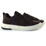 sapatenis-masculino-confort-way-marrom-9129-2-.jpg