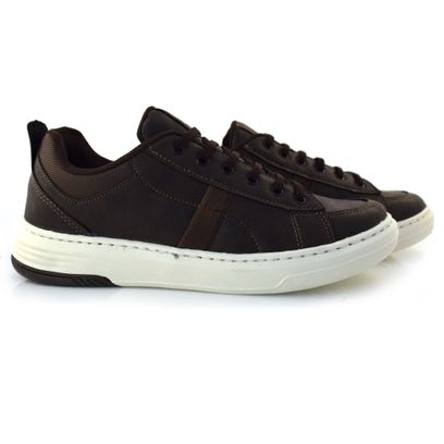 sapatenis-masculino-confort-way-marrom-9129-2-.jpg
