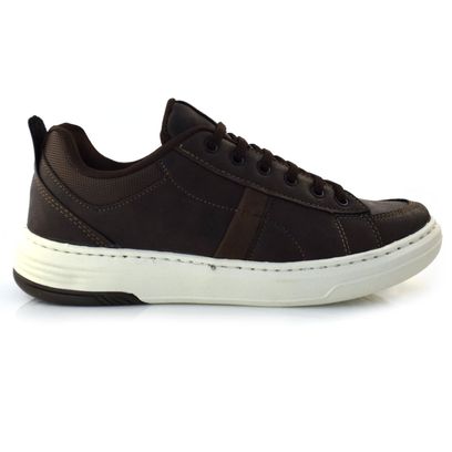 sapatenis-masculino-confort-way-marrom-9129-3-.jpg
