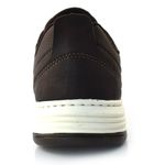 sapatenis-masculino-confort-way-marrom-9129-4-.jpg