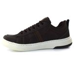 sapatenis-masculino-confort-way-marrom-9129-5-.jpg
