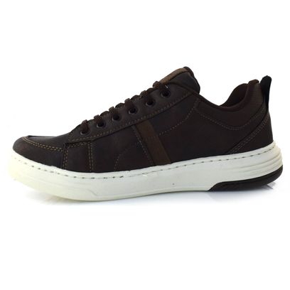 sapatenis-masculino-confort-way-marrom-9129-5-.jpg
