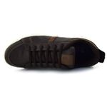 sapatenis-masculino-confort-way-marrom-9129-6-.jpg