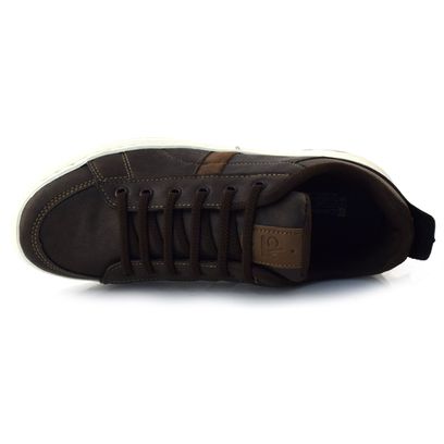 sapatenis-masculino-confort-way-marrom-9129-6-.jpg